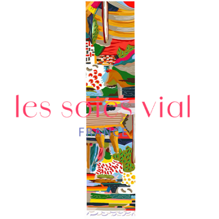 echarpe soie motifs