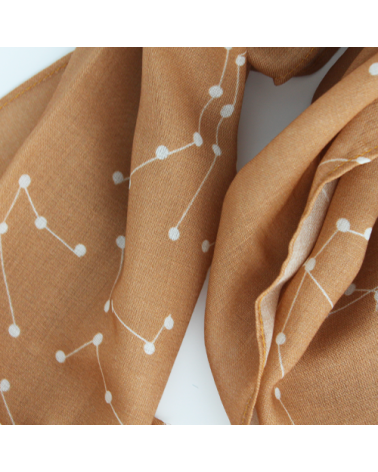 constellation stole