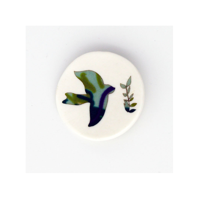 broche colombe broche colombe